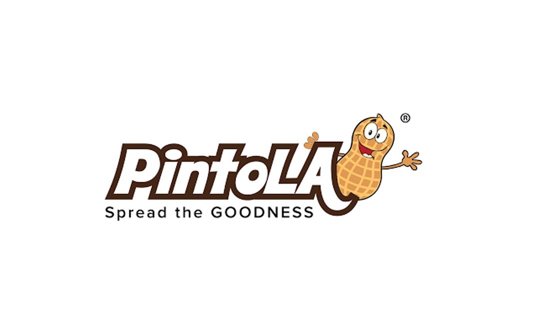 Pintola Wholegrain Brown Rice Cakes Unsalted   Pack  125 grams